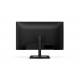 27 MONITOR IPS REG ALT 60HZ (27E1N1800AE/00)