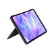 LOGITECH COMBO TOUCH IPAD PRO (920-012771)