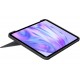 LOGITECH COMBO TOUCH IPAD PRO (920-012771)