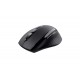 SURA COMFORTABLE WIRELESS MOUSE (25479)