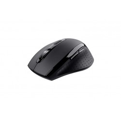 SURA COMFORTABLE WIRELESS MOUSE (25479)