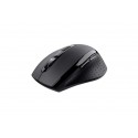 SURA COMFORTABLE WIRELESS MOUSE (25479)