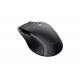 SURA COMFORTABLE WIRELESS MOUSE (25479)