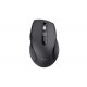 SURA COMFORTABLE WIRELESS MOUSE (25479)