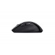 SURA COMFORTABLE WIRELESS MOUSE (25479)