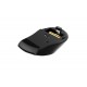 SURA COMFORTABLE WIRELESS MOUSE (25479)