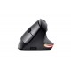 BAYO ERGO WIRELESS MOUSE ECO (24731)