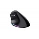 BAYO ERGO WIRELESS MOUSE ECO (24731)