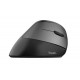 BAYO ERGO WIRELESS MOUSE ECO (24731)