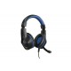 GXT404B RANA HEADSET PS4 (23309)