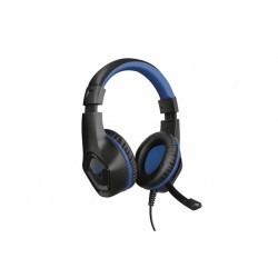 GXT404B RANA HEADSET PS4 (23309)