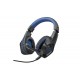 GXT404B RANA HEADSET PS4 (23309)