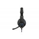 GXT404B RANA HEADSET PS4 (23309)