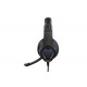 GXT404B RANA HEADSET PS4 (23309)