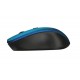 MYDO SILENT CLICK WIRELESS MOUSE - (21870)