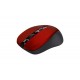 MYDO SILENT CLICK WIRELESS MOUSE - (21871)