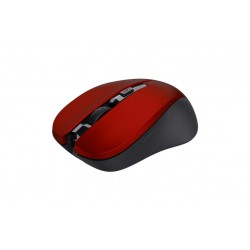 MYDO SILENT CLICK WIRELESS MOUSE - (21871)