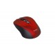 MYDO SILENT CLICK WIRELESS MOUSE - (21871)