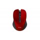 MYDO SILENT CLICK WIRELESS MOUSE - (21871)