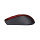 MYDO SILENT CLICK WIRELESS MOUSE - (21871)