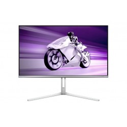 31,5 MONITOR QD-OLED REG ALT USB-C (32M2N8900/00)