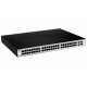 48-PORT GIGABIT SMART MANAGED (DGS-1210-48/E)