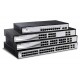 48-PORT GIGABIT SMART MANAGED (DGS-1210-48/E)