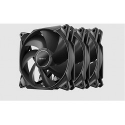 STORM PWM T3 120MM 3 FANS (0-761345-77728-5)