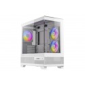 CX500M RGB WHITE (0-761345-10110-3)