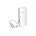 AV1000 POWERLINE AX1500 WI-FI 6 (TL-WPA7817 KIT)