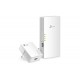 AV1000 POWERLINE AX1500 WI-FI 6 (TL-WPA7817 KIT)