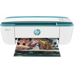 DESKJET 3762 TEAL (T8X23B629)