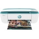 DESKJET 3762 TEAL (T8X23B629)