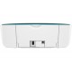 DESKJET 3762 TEAL (T8X23B629)