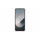 GALAXY Z FLIP6 EE SILVER 256GB (SM-F741BZSGEEE)