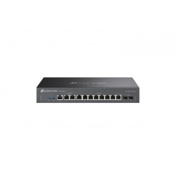 OMADA MULTIGIIABIT VPN ROUTER (ER7412-M2)