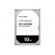 WD ULTRASTAR DC HC330 10TB (0B42266)