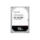 WD ULTRASTAR DC HC330 10TB (0B42266)