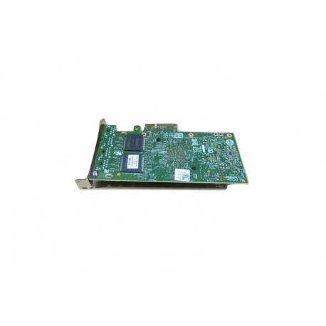 INTEL ETHERNET I350 QUAD PORT 1 (540-BDIV)