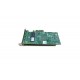 INTEL ETHERNET I350 QUAD PORT 1 (540-BDIV)