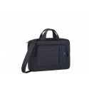 BORSA PORTA NOTEBOOK 13.3 BLACK / (4260403570937)