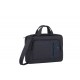 BORSA PORTA NOTEBOOK 13.3 BLACK / (4260403570937)