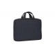 BORSA PORTA NOTEBOOK 13.3 BLACK / (4260403570937)