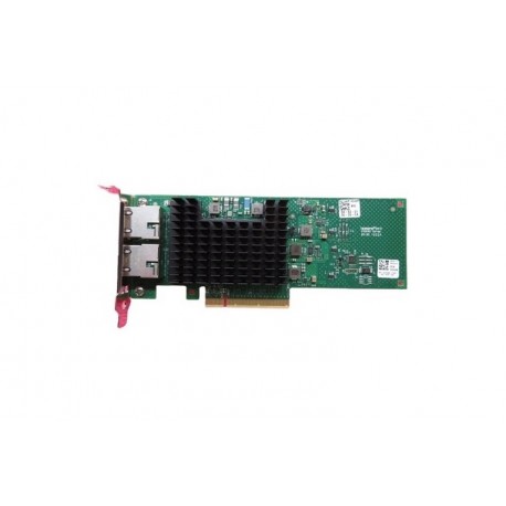 INTEL X710-T2L DUAL PORT 10GBE (540-BCSE)