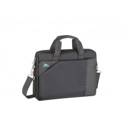 BORSA PORTA NOTEBOOK 15.6 GRIGIO / (8130GY)