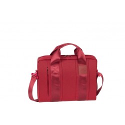 BORSA PER PC 13 3 ROSSO (8820RO-RC)