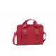 BORSA PER PC 13 3 ROSSO (8820RO-RC)