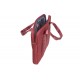 BORSA PER PC 13 3 ROSSO (8820RO-RC)