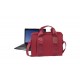 BORSA PER PC 13 3 ROSSO (8820RO-RC)