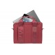 BORSA PER PC 13 3 ROSSO (8820RO-RC)